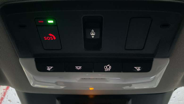 Nissan Qashqai 1.3 DiG-T MH 158 N-Connecta 5dr Xtronic Petrol Hatchback